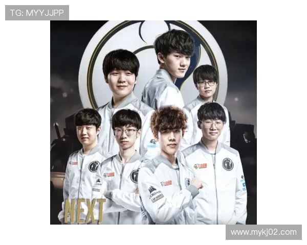 和平精英最新速度排行榜揭晓IG战队荣获第二名荣耀称号