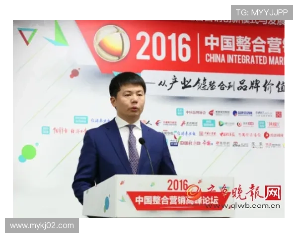 对话赵伟：探索和平精英职业生涯的成长与挑战