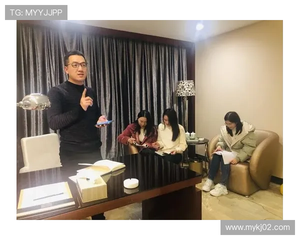 张军谈攀岩人生：从初学者到顶尖高手的心路历程与成长故事