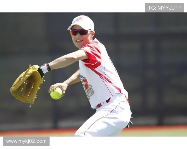 成都网球队在亚运会上的拼搏历程与荣耀时刻回顾