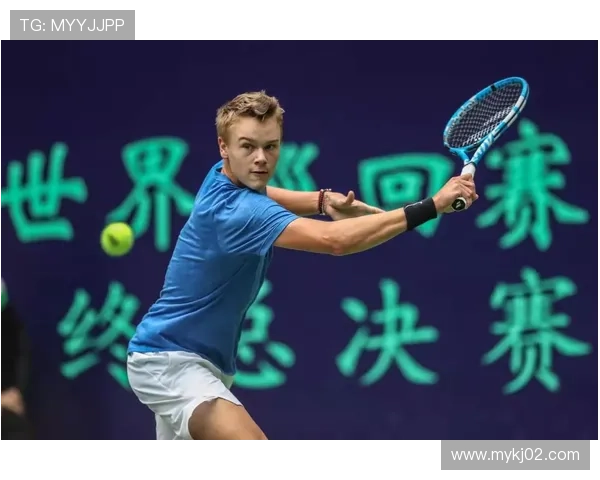 成都网球队与南京网球队赛后复盘分析个人能力对比与表现总结