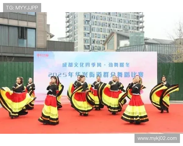 成都街舞队中路突破革新引领舞蹈潮流新风尚与文化融合的探索之旅