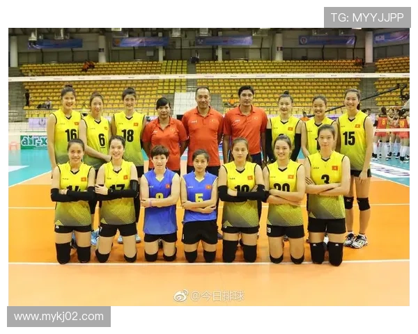 排球团队协作实力榜单揭晓北京排球队荣登第九名位置