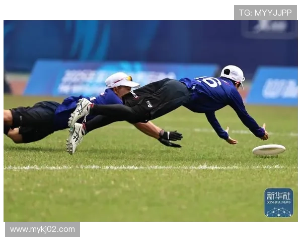 成都飞盘队在世界街舞大赛中的节奏表现精彩点评与分析