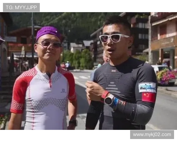 武汉乒乓球队在亚运会上的辉煌历程与突破成就全景回顾